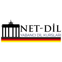 Net-Dil logo - Similar company to Speedsoft