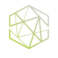 Hexageo Group logo - Similar company to Kickthemap