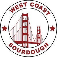 West Coast Sourdough logo - Similar company to Sysco Sacramento