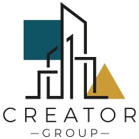Creator Group