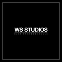 WS Studios Hair Professionals - City of Westminster SW1 logo - Similar company to Ste Marie Design Group, Inc.