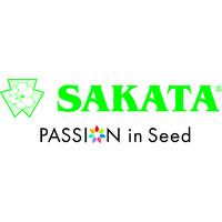 Sakata Türkiye logo - Similar company to Asmcloud