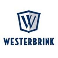 WESTERBRINK logo - Similar company to Peak Finance