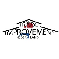House Improvement Nederland B.V. logo - Similar company to C4Real