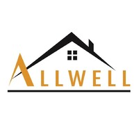 Allwell Realty Pvt Ltd logo - Similar company to Shaurya Software