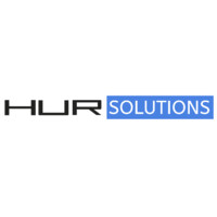 HUR Solutions Pte Ltd logo - Similar company to Hur