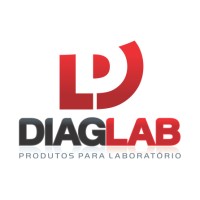 Diaglab Produtos Para Laboratorio logo - Similar company to Onofarma