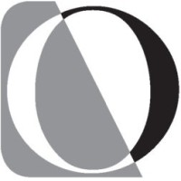 Onyx Supply Solutions