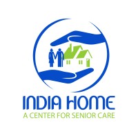 India Home logo - Similar company to Gomco Grad Network
