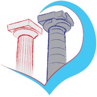 io sto con Taranto logo - Similar company to Taranto 360
