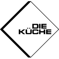 Die Küche Freiburg logo - Similar company to Bar