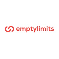 Empty Limits
