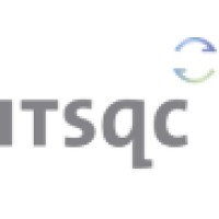 Itsqc, Llc