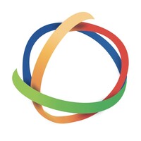 Novo Fútbol logo - Similar company to Minerva Mkt