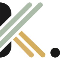 Kazam - L'immobilier très particulier logo - Similar company to Kazam App