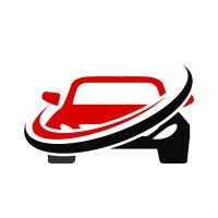 ExpatCarBuyers.com logo - Similar company to Otoexperi̇m Araç Muayene Ve Dan. Hi̇z. Ltd. Şti̇.