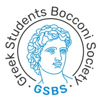 Greek Students Bocconi Society logo - Similar company to Calc02