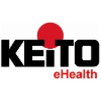 Keito Europe Limited logo - Similar company to Salamisso Developments