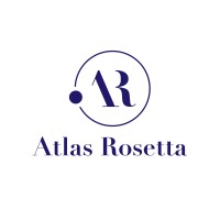 Rosetta Digital