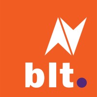 Book Luxury Transfers logo - Similar company to Leamigo