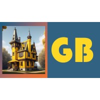 Gingerbread Homes Inc logo - Similar company to Elevated Longevity