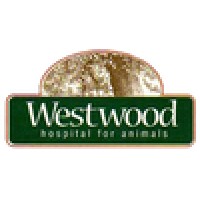 Westwood Hospital For Animals logo - Similar company to Winter In The Summertime