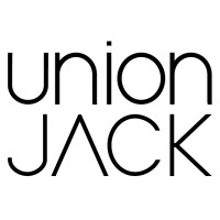 UNION JACK S.r.l. logo - Similar company to R E S I D E N C E K A L E ‘