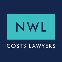 NWL Costs Lawyers logo - Similar company to Car Loan First