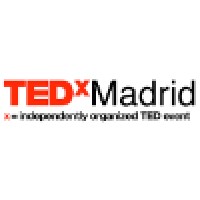 Tedxmadrid