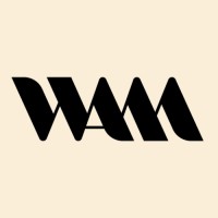 Agence WAM logo - Similar company to Première Place