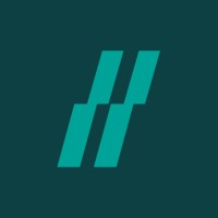 PortfolioCloud logo - Similar company to Cometrix