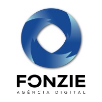 Fonzie Agência Virtual logo - Similar company to Scribble