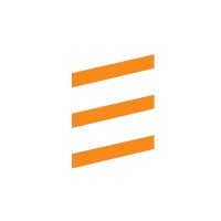 SEPA - Sustainability and Energy Practitioners Association logo - Similar company to Pepaa.Co
