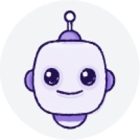 FoldersAI logo - Similar company to Mint Itv