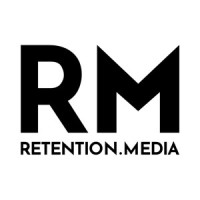 Retention Media logo - Similar company to Matcher