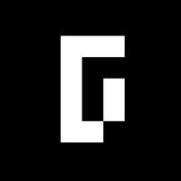 Gajendra Kumar K. logo - Similar company to Fusion Works