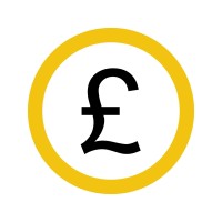 121 Financial Advice logo - Similar company to 121 Financial Services