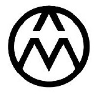 AMCON CASTINGS PVT. LTD. logo - Similar company to Hi-Con Technocast Pvt. Ltd.