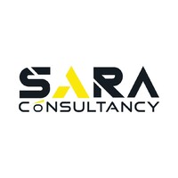 Sara Consultancy logo - Similar company to Linkenite