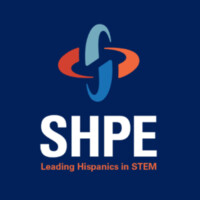 SHPE at UCI logo - Similar company to Society Of Hispanic Professional Engineers, Binghamton Chapter