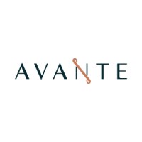 Avante Spaces logo - Similar company to Friday Brief.Com
