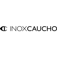 INOXCAUCHO logo - Similar company to Comargo Composites S.L.