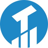 Talentphy logo - Similar company to Triptab