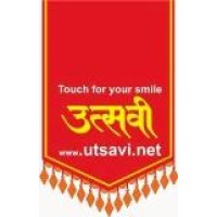 Utsavi Eco Friendly Ganpati Decoration logo - Similar company to Utsavi Trading Co.