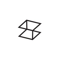 Squarify logo - Similar company to Payfusion