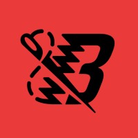 Bar Tack logo - Similar company to Values Culture