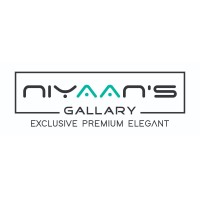 Niyaan's Gallery logo - Similar company to Dhanarya Techno Services