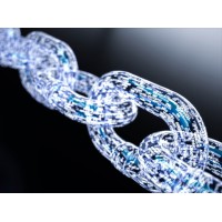 Blockchain Telecom Solutions logo - Similar company to U.S-Based Blockchain,Web3,Smart Contract,Defi,Web,React And Mobile Dev. 501(C)3  Free Tech Training