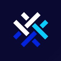 Fouq Marketing & Advertising I فوق للتسويق والدعاية والاعلان logo - Similar company to Creative Ninja | Marketing And Advertising Agency