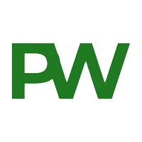 Plant Wisdom.AI logo - Similar company to Kt Ukraine